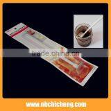 Plastic Bottle Cleaner thumbnail-1