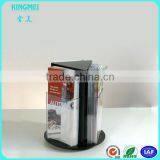 KM-GP18 Low Price Acrylic Brochure Display Poster Holder Magazine Rack thumbnail-6