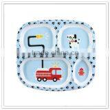 10 Bar Ice Tray White Inch Large Plastic Sushi Tray thumbnail-2