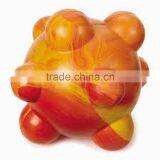 EVA Foam Ball Toy for Dog thumbnail-4