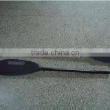 Best Seller Adjustable Two Piece Sea Kayak Paddle thumbnail-2