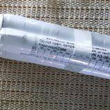 A3 -06-2511 Lithium Battery for Acr Pathfinder 3 SART thumbnail-1