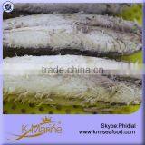 Wholesale Health Food thumbnail-1