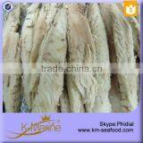 Frozen Tuna Loin for Tuna Cake thumbnail-2