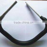 HANDLEBAR / HANDLE BAR FOR CHAINSAW / CHAIN SAW 62 NEW AFTERMARKET SPARE PARTS