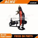 BG328 FRAME CARRIER Grass Trimmer Parts thumbnail-1