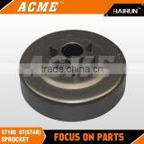 ST MS180/170 Chainsaw Sprocket