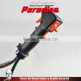 2-Stroke Professional 1e40f-5 43CC Weed Cutting Machine Price in India thumbnail-4