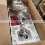 Made In China New BOAT MOTOR thumbnail-5