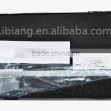 Accuracy Vernier Caliper 0-150/200/300mm thumbnail-4