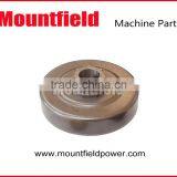 HK Quality Clutch Drum Spare Parts Fit ST MS290 310 Chain Saw Small Engine thumbnail-1