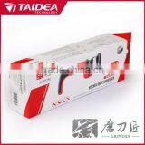 GRINDER Two Stages Chinese Handle Butcher Knife Sharpener thumbnail-4