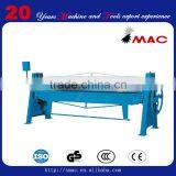 Manual Folder Machine thumbnail-1