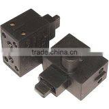 FS043 125 2410 5A Electric Power on off Switch thumbnail-3