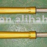 Shock Absorber thumbnail-1