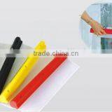 Car Solft Silicone Squeegee, Best Siliocne Squeegee Blade, Promotion Silicone Blade thumbnail-1
