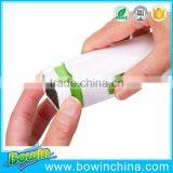 Newest Green Garlic Press Garlic Cube Online Shopping thumbnail-3