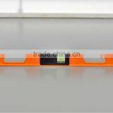 Aluminium Torpedo Level thumbnail-1
