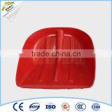 Plastic Snow Shovel thumbnail-1