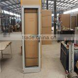 Cold Rolled Steel Intelligent Bulk Filing Cabinet thumbnail-6