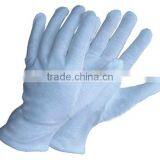 Parade Glove thumbnail-1