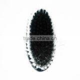 Horse Brush Product thumbnail-1