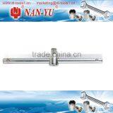 3/8DR Sliding Handle Bar Socket thumbnail-1