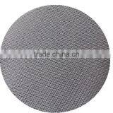 DDSAFETY Hot Sale Luva Nitrilo Revestido Grey Nitrile Coating Safety Gloves thumbnail-3