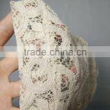 Cheap Price Custom Soft High Qualitywomen Lace Hat thumbnail-3