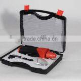 Auto Electric Fish Scaler, Electric Fish Scaler Machine thumbnail-1