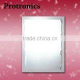 WN034 Beauty Wall Mirror thumbnail-1