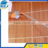 BOYEE High Cleaning Duster Corner Ceiling Cobweb Brush thumbnail-2