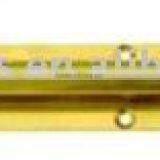 Bolts(bolt,tower Bolts,door Bolt)