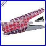 Quality Hot Selling Floral Printed Decorative Staplers thumbnail-1