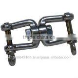 Universal Swivel thumbnail-1