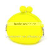 Personalized Silicone Cosmetic Bag.coin Bag thumbnail-2