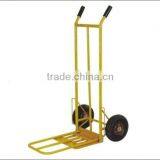 Hand Trolley With Folded Toe HT1827 thumbnail-1