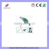 60cm Automatic Umbrellas thumbnail-1