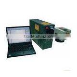 20w FIBER LASER MARKING MACHINE thumbnail-1