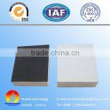 Manufacture PU/PIR/Phenolic Sandwich Panel for Australia thumbnail-2