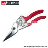 Fruit and Flower Harvester Cutting Snips thumbnail-1