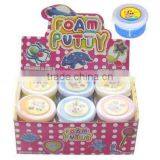 Foam Putty thumbnail-1