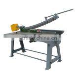 GUILL OTINE SHEAR KHS-1000 thumbnail-1