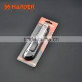 Professional Metal 6PCS Zinc Alloy Knife Blades thumbnail-3