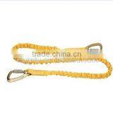 Work Positioning Lanyard for Sale thumbnail-1