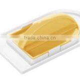 2 IN 1 PP FONDANT SMOOTHER thumbnail-1