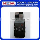 Luggage Tie Down Straps TSA Lock Luggage Belt With Lock thumbnail-1