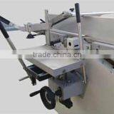 UM4003 CE Multi Woodworking Machine thumbnail-5