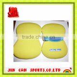 Oven Mitt,oven Glove,double Glove thumbnail-1