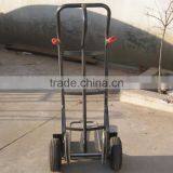 High-ranking Power Tool Multifunctional Product Tool Truck Hand Trolley thumbnail-4